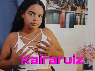 Kairaruiz