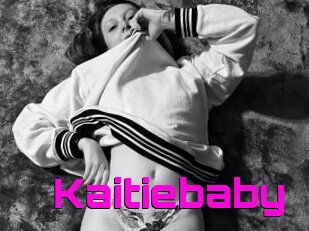 Kaitiebaby