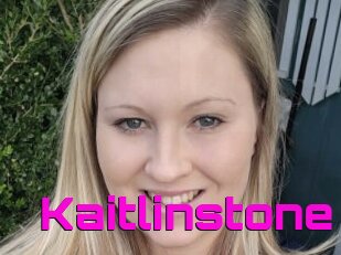 Kaitlinstone