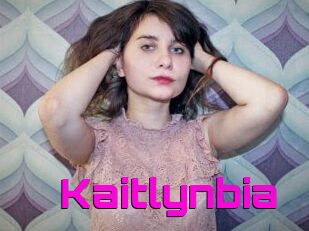 Kaitlynbia