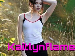 Kaitlynflame