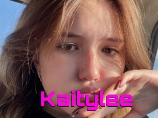 Kaitylee