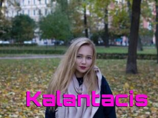 Kalantacis