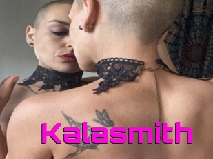 Kalasmith