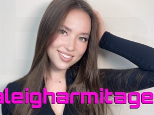 Kaleigharmitage