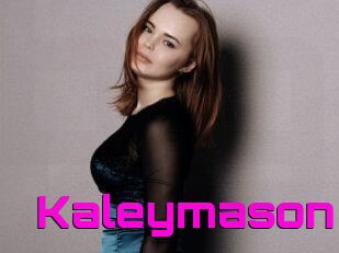 Kaleymason
