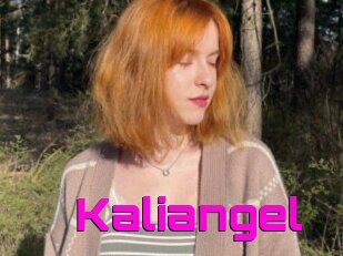 Kaliangel