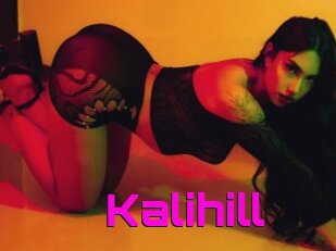 Kalihill
