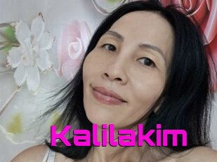 Kalilakim