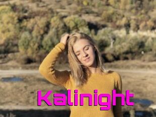Kalinight