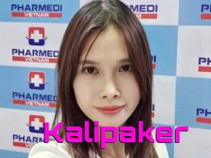 Kalipaker