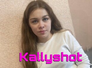 Kallyshot