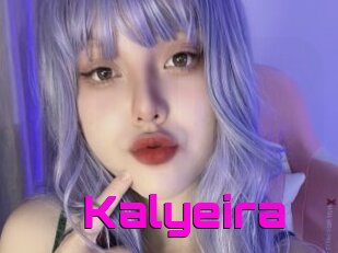 Kalyeira