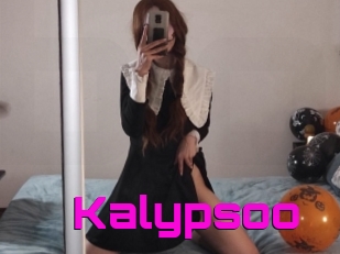 Kalypsoo