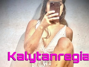 Kalytanregia