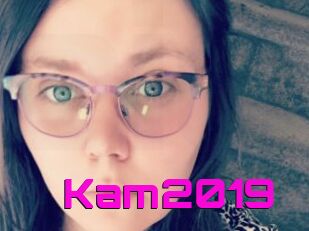 Kam2019