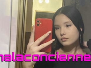 Kamalaconcienne