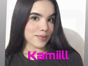 Kamiill