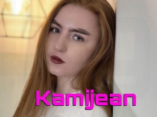 Kamijean