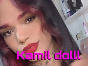Kamil_dolll