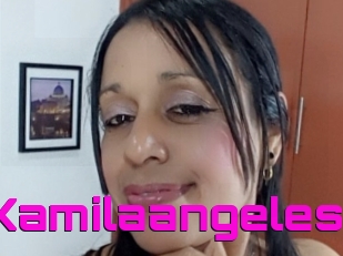 Kamilaangeles