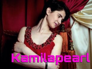 Kamilapearl