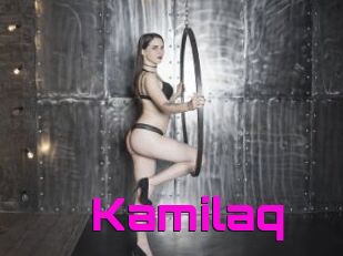 Kamilaq