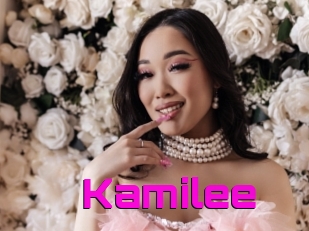 Kamilee