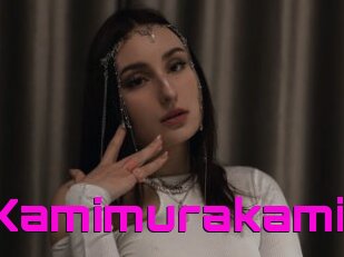 Kamimurakami