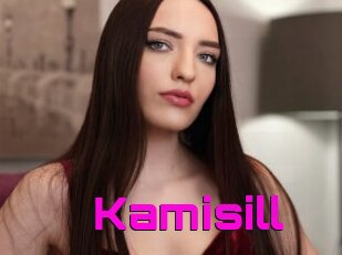 Kamisill