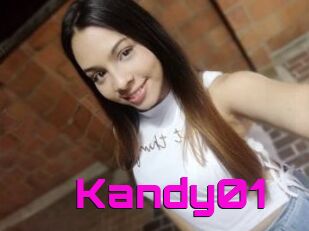 Kandy01