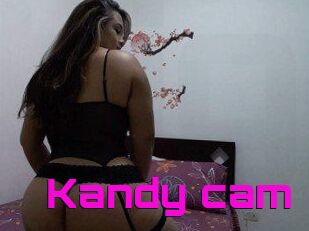 Kandy_cam