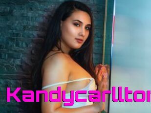 Kandycarllton