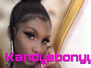 Kandyebonyy