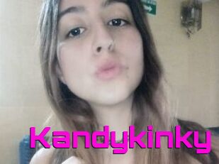 Kandykinky