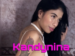 Kandynina