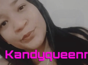 Kandyqueenn
