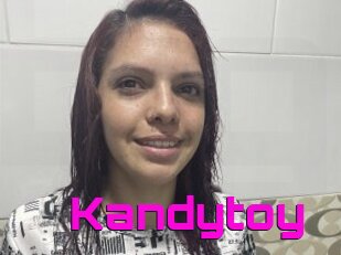 Kandytoy