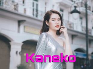 Kaneko