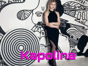 Kapolina