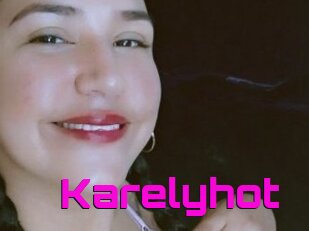 Karelyhot
