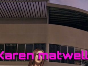Karen_matwell