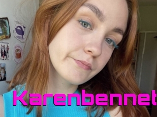 Karenbennet