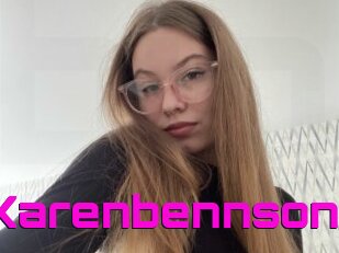 Karenbennson