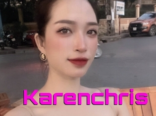 Karenchris