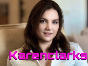 Karenclarks
