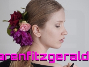 Karenfitzgerald