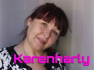 Karenharly