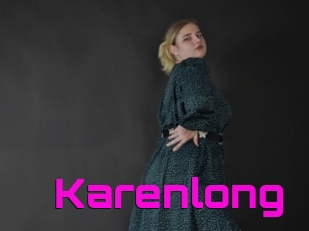 Karenlong