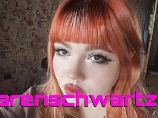 Karenschwartz